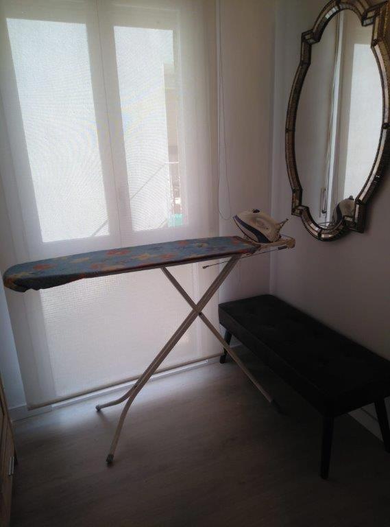 Blanes Apartamento المظهر الخارجي الصورة