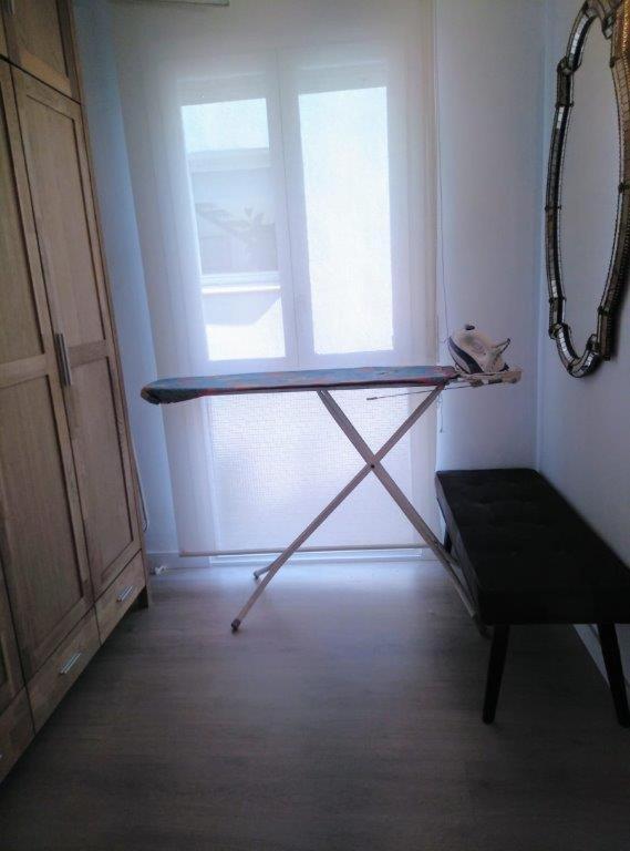 Blanes Apartamento المظهر الخارجي الصورة